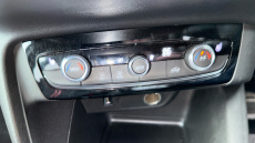 Vauxhall Corsa 1.2 GS 5dr Petrol Hatchback